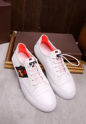 Gucci Fashion Casual Men Shoes_241